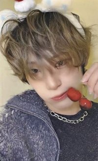 UXLXVE ju 線上14.0 簽售卡 