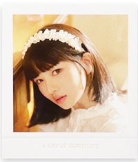 2022年曆 拍立得 年曆卡 