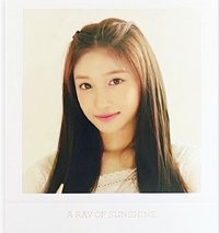 2022年曆 拍立得 年曆卡 