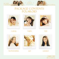 2022年曆 拍立得