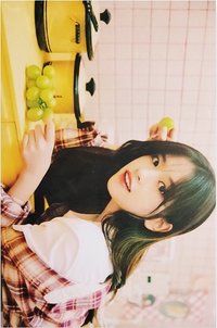 23年曆 sw 明信片 