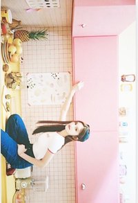 23年曆 sw 明信片 