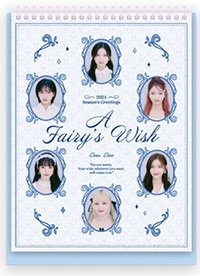 24 年曆 桌曆 / 月曆 