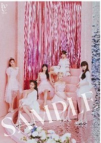 ELEVEN JP 索尼 海報 