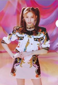 ELEVEN JP Rakuten books 資料夾 