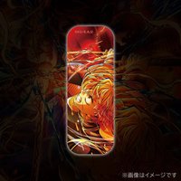 WEB抽賞 徽章 C賞
