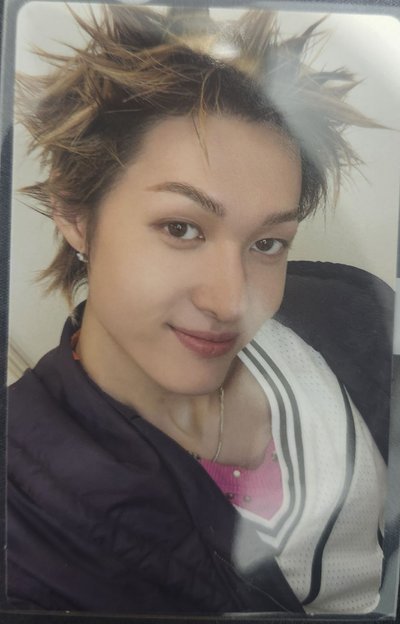 Cortis AAA 直播卡