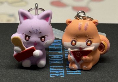 Aniteez蹦旼潦草娃