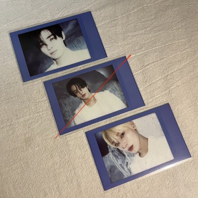 正二後續 電子專固卡