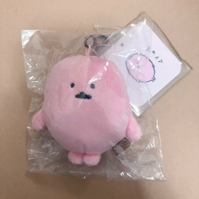 🤍自嘲熊 魚香腸