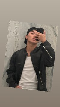 馬爾濟斯派 （7/16~24出國 停止出貨）