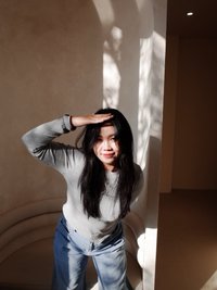 신디렐라