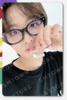 生日 sm 周邊卡 2023