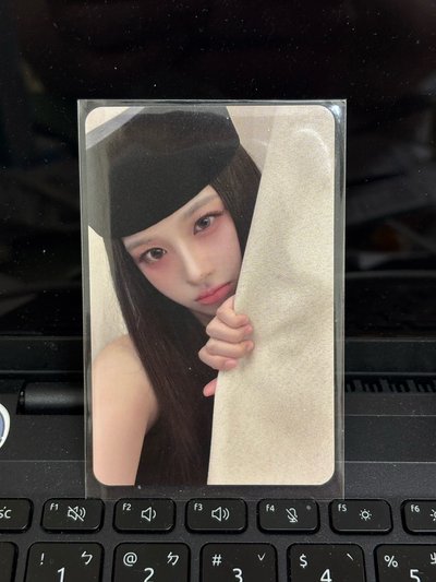 半買半送  一包十張