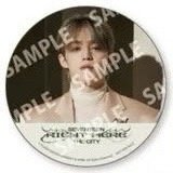 RIGHT HERE 杯墊 餐車杯墊