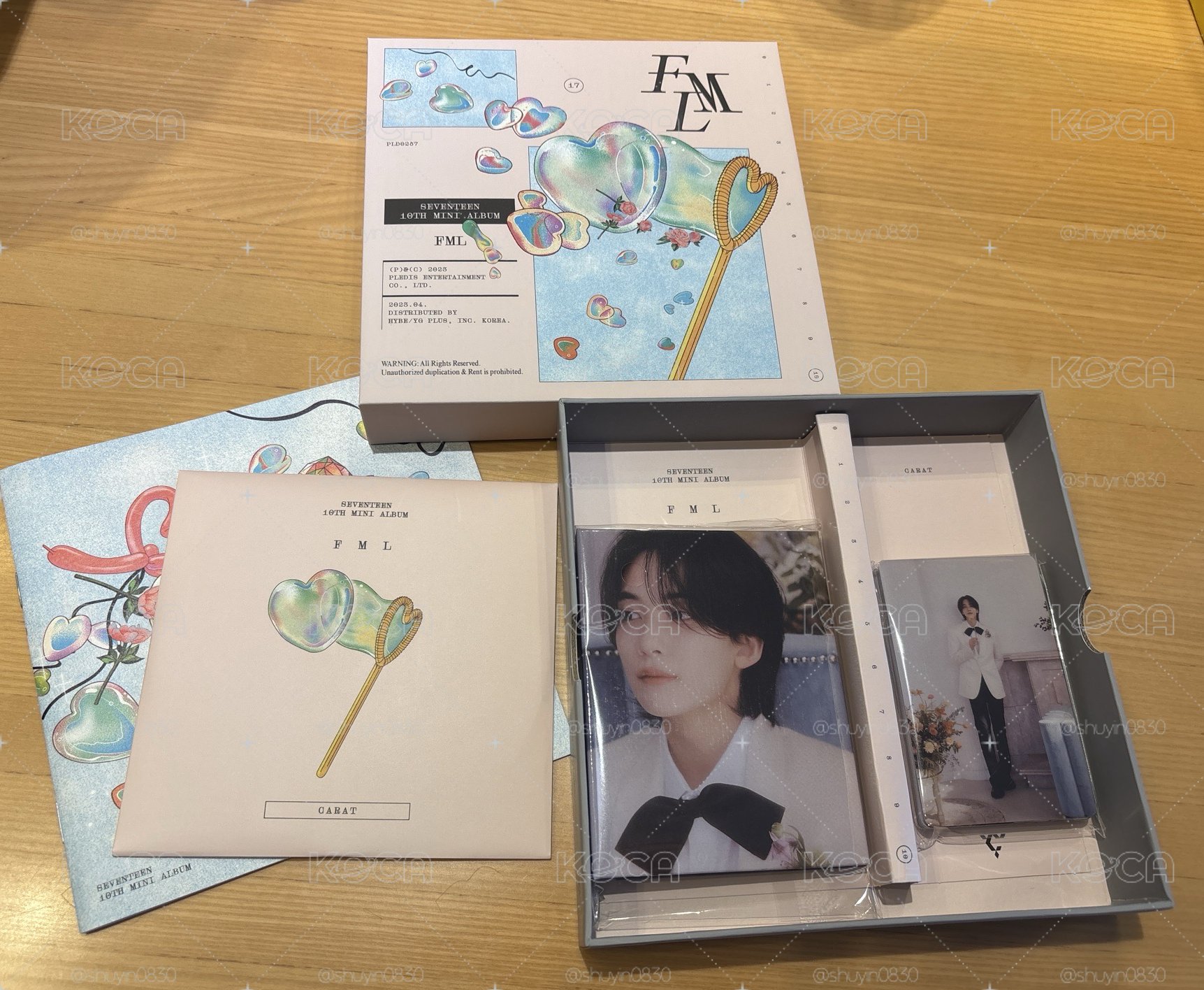 迷10_新郎盤