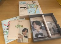 漢空專+一張漢卡