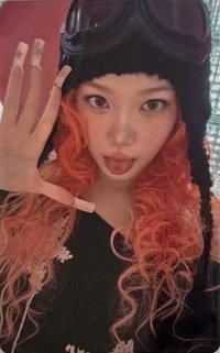 25‘巡迴 日咖 東蛋安可 幸運卡 