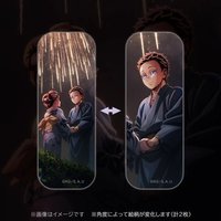WEB抽賞 徽章 C賞 01