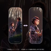 WEB抽賞 徽章 C賞 02