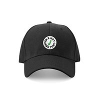 Towards the Light 棒球帽 K HOT BALL CAP