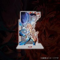 WEB抽賞 立牌 B賞