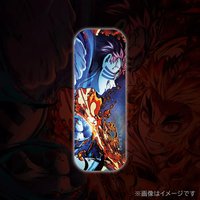 WEB抽賞 徽章 C賞