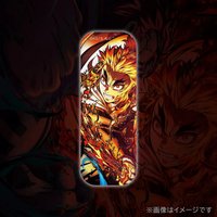 WEB抽賞 徽章 C賞