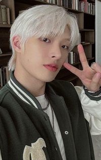 24’ FM 周邊卡 PHOTOCARD DECO SET