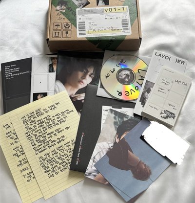 空專/回憶錄/全專