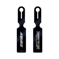 Towards the Light 姓名牌 NAME TAG