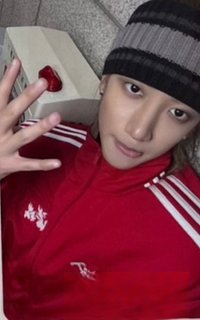 迷你一 MINIRECORD 預售 Magazine ver. 特典卡 