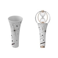 Towards the Light 手燈套 BODY ACCESSORY