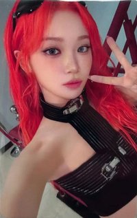 25‘巡迴 東蛋安可 入場卡 / 場限卡 Day1