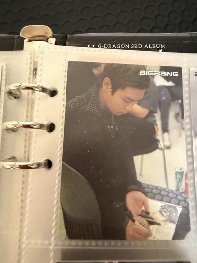 綠骷髏memo專屬單