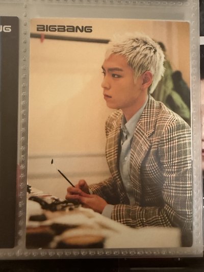 綠骷髏memo專屬單