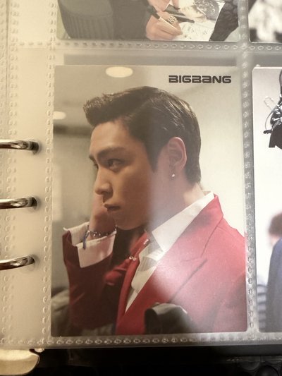 綠骷髏memo專屬單