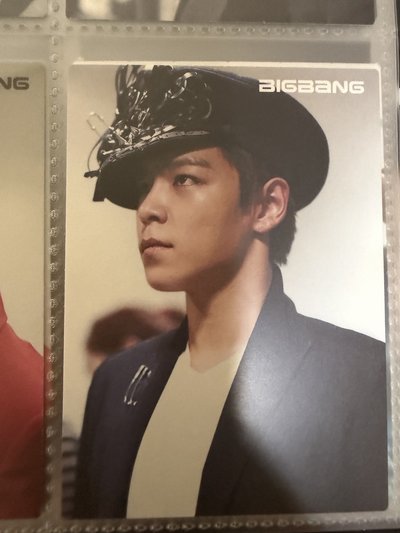 綠骷髏memo專屬單