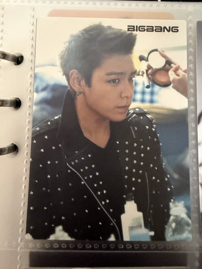 綠骷髏memo專屬單