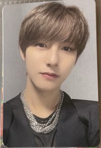 departure kit版專卡