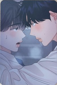 隨機卡 JMEESHOP 隨機卡 雙人卡