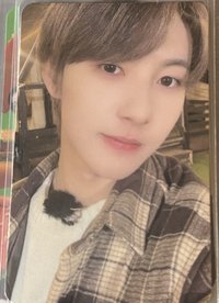 arrival kit版 專卡