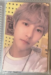 the future kit 版專卡