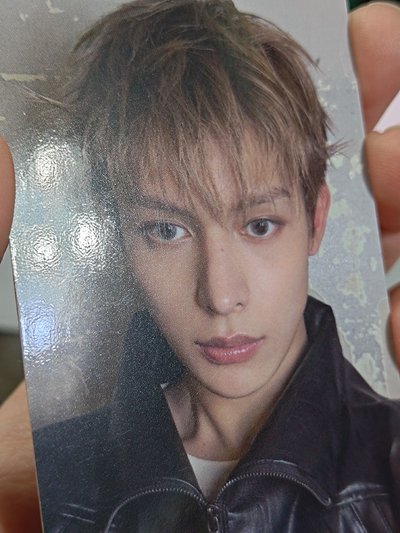 一直娛幸運卡6.0 凡訓不拆 凡有廠損