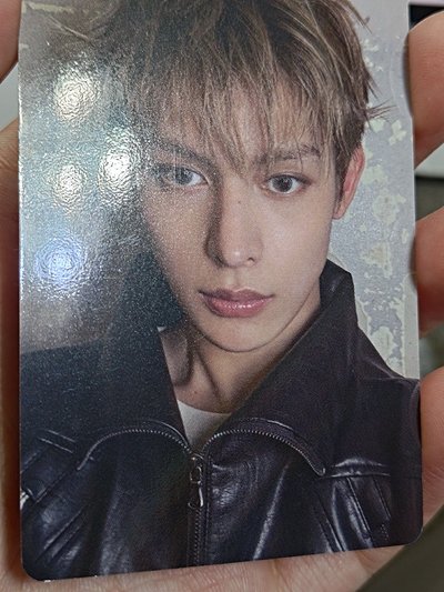 一直娛幸運卡6.0 凡訓不拆 凡有廠損