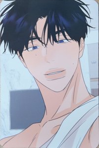 隨機卡 JMEESHOP 隨機卡 