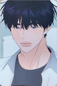 隨機卡 JMEESHOP 隨機卡 