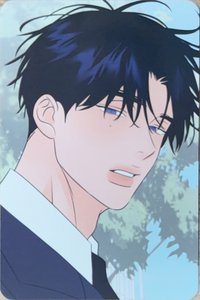 隨機卡 JMEESHOP 隨機卡 