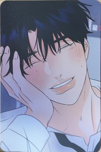 隨機卡 JMEESHOP 隨機卡 