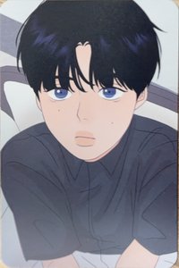 隨機卡 JMEESHOP 隨機卡 